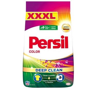 PERSIL Color 3,96 kg (66 praní) (9000101574494)