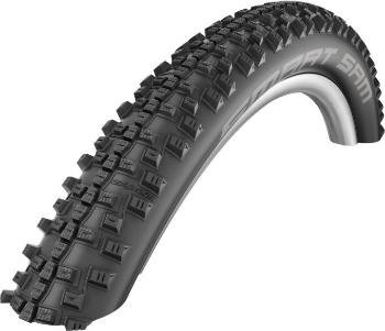 Schwalbe Smart Sam 29x2.35 (60-622) 860g