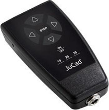 Jucad JFS Remote Control