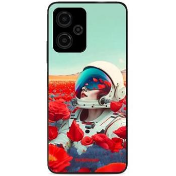 Mobiwear Glossy lesklý na Xiaomi Redmi Note 12 5G – G001G (5904808470742)