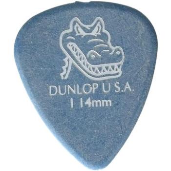 Dunlop Gator Grip 1,14 12 ks (DU 417P1.14)