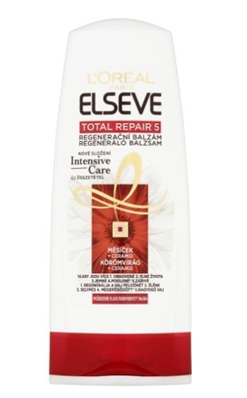 Elséve Total Repair 5 balzam 200 ml