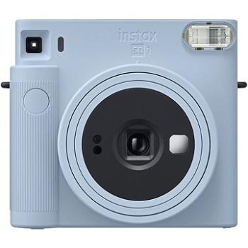 Fujifilm Instax Square SQ1 svetlo modrý (16672142)