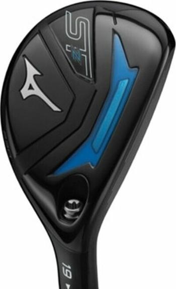 Mizuno ST-Z 230 Hybrid RH 4H Regular