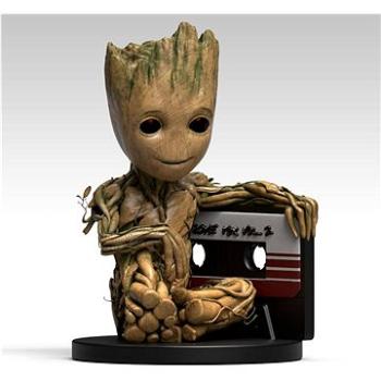 Guardians of the Galaxy – Baby Groot – pokladnička (3760226376170)