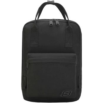 Skechers  Saint Louis Mini Backpack  Ruksaky a batohy Čierna