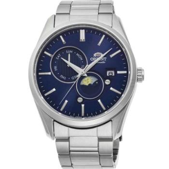 Orient Contemporary RA-AK0308L10B - 30 dní na vrátenie tovaru, Garancia originality