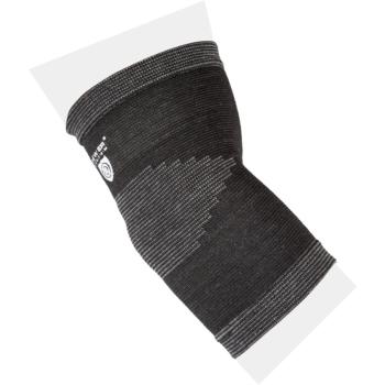 Power System Elbow Support bandáž na lakeť farba Black, M 1 ks