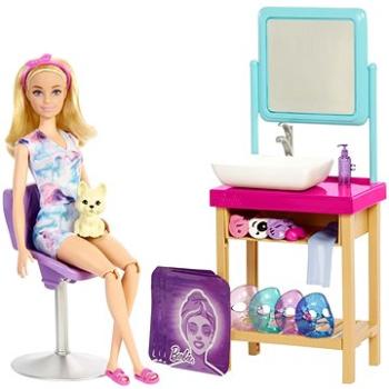 Barbie Kozmetický salón (194735014774)