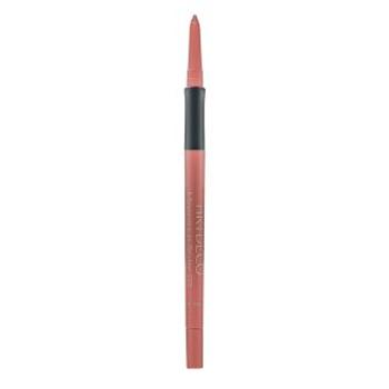 Artdeco Mineral Lip Styler 22 kontúrovacia ceruzka na pery 0,4 g