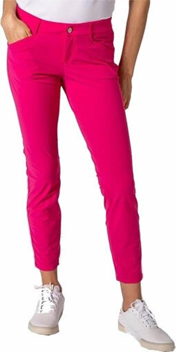 Alberto Mona Super Jersey Pink 32