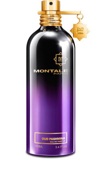 Montale Oud Pashmina Edp 100ml