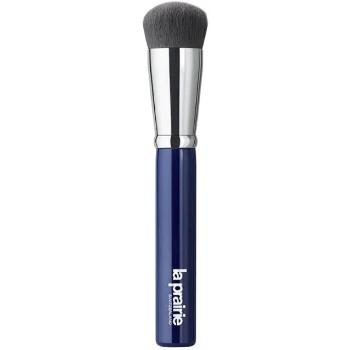 La Prairie Kozmetický štetec na make-up (The Liquid Foundation Brush)