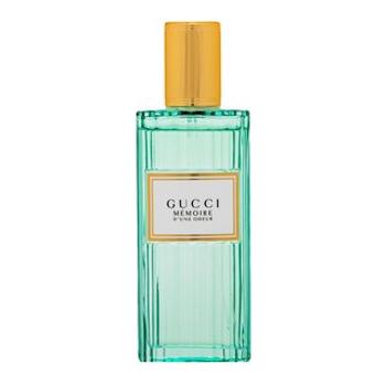 Gucci Mémoire d'Une Odeur parfémovaná voda unisex 100 ml