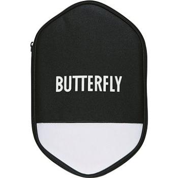 Butterfly Cell Case II (4001078851170)