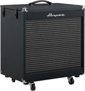 AMPEG PF-115HE