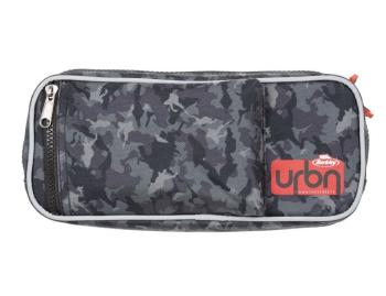 Berkley puzdro na drobnosti urbn utility waist bag