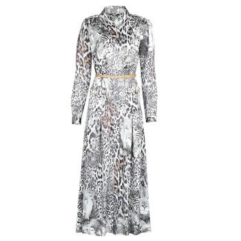 Marciano  Krátke šaty ROYAL FELIN DRESS  Viacfarebná