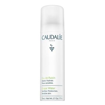 Caudalie osviežujúci pleťový sprej Grape Water 75 ml