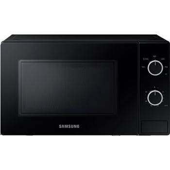 SAMSUNG MS20A3010AL/EO