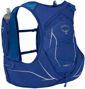 Osprey Duro 1.5 Blue Sky L