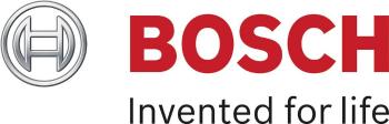Bosch Accessories 2609255143 HSS kovový špirálový vrták  6 mm  valcované za tepla  1/4 "(6,3 mm) 1 ks