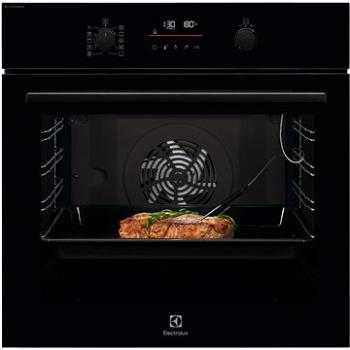 ELECTROLUX EOD6C77Z 600 SteamBake (949499563)