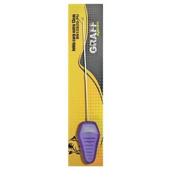 Graff Jehla Carp Extra 13cm Purpose (8594185852940)