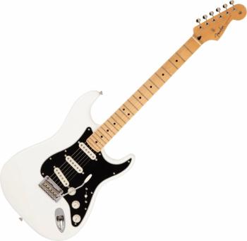 Fender MIJ Hybrid II Stratocaster Arctic White