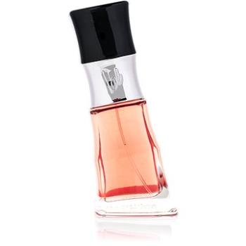 BRUNO BANANI Magnetic Woman EdP 50 ml (3616303424206)