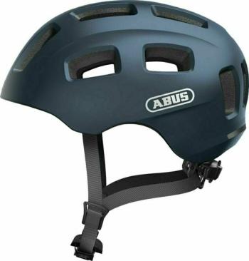 Abus Youn-I 2.0 Midnight Blue M