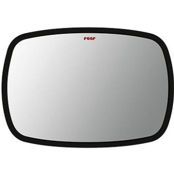 REER Bezpečnostné zrkadlo veľké 24 × 19 cm (4013283860311)