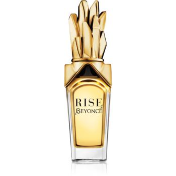 Beyoncé Rise parfumovaná voda pre ženy 30 ml