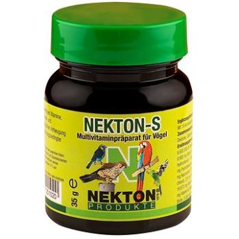 NEKTON S 35 g (733309201020)