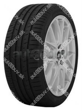 Toyo PROXES SPORT 225/45R19 96Y   TL XL