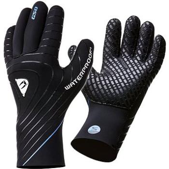 Waterproof G50 rukavice, 5 mm (SPTdd199nad)
