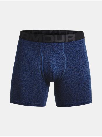 Boxerky pre mužov Under Armour