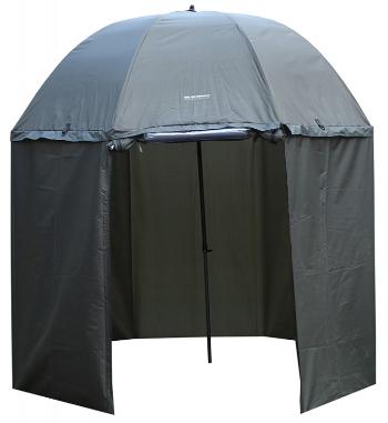 Suretti dáždnik s bočnicou full cover 2,5 m