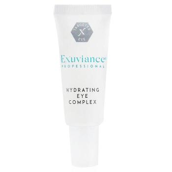 Exuviance Hydrating Eye Complex 15 G