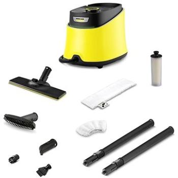 Karcher SC 3 Deluxe EasyFix (1.513-200.0)