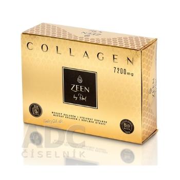 ZEEN by Roal COLLAGEN