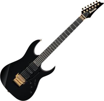 Ibanez RG5170B-BK Čierna