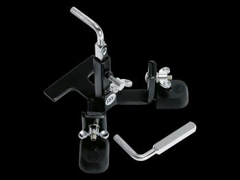 MEINL PEDAL MOUNT