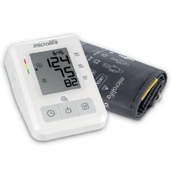 MICROLIFE BP B2 ACCURATE