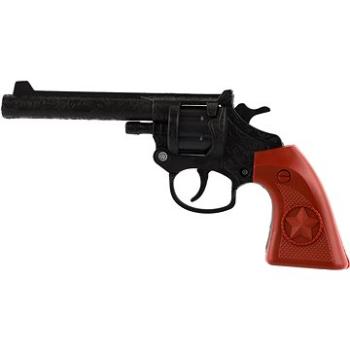 Teddies Revolver na kapsule 20 cm (8592190863159)