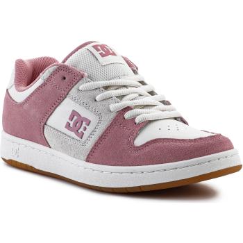 DC Shoes  Manteca 4 ADJS100161-BSH  Skate obuv Viacfarebná