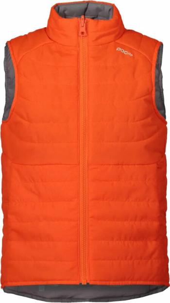 POC POCito Liner Vest Fluorescent Orange M