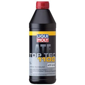 LIQUI MOLY Top Tec ATF 1100 1 l