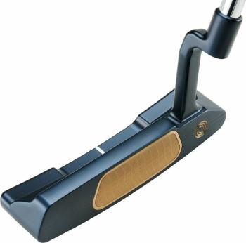 Odyssey Ai-One Milled Pravá ruka Two 35'' Golfová palica Putter