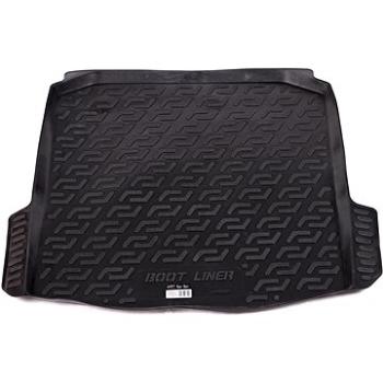 SIXTOL Volkswagen Golf IV Hatchback (A4 1J) (3/5-dv.) (97 – 08) (HBC08319)